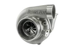 Kies-Motorsports Turbosmart Turbosmart Water Cooled 6262 V-Band Inlet/Outlet A/R 0.82 External Wastegate TS-2 Turbocharger