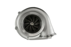 Kies-Motorsports Turbosmart Turbosmart Water Cooled 6262 V-Band Inlet/Outlet A/R 0.82 External Wastegate TS-2 Turbocharger