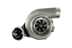 Kies-Motorsports Turbosmart Turbosmart Water Cooled 6262 V-Band Inlet/Outlet A/R 0.82 IWG75 Wastegate TS-2 Turbocharger