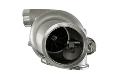 Kies-Motorsports Turbosmart Turbosmart Water Cooled 6262 V-Band Inlet/Outlet A/R 0.82 IWG75 Wastegate TS-2 Turbocharger
