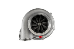 Kies-Motorsports Turbosmart Turbosmart Water Cooled 6262 V-Band Reverse Rotation 0.82AR Externally Wastegated TS-2 Turbocharger