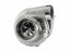 Kies-Motorsports Turbosmart Turbosmart Water Cooled 6466 T3 1.10AR Externally Wastegated TS-2 Turbocharger