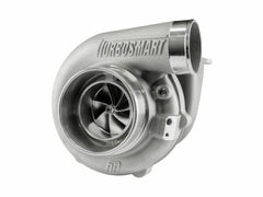 Kies-Motorsports Turbosmart Turbosmart Water Cooled 6466 T3 1.10AR Externally Wastegated TS-2 Turbocharger