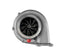 Kies-Motorsports Turbosmart Turbosmart Water Cooled 6466 T4 0.96AR Externally Wastegated TS-2 Turbocharger
