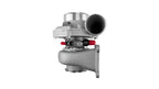 Kies-Motorsports Turbosmart Turbosmart Water Cooled 6466 T4 0.96AR Externally Wastegated TS-2 Turbocharger