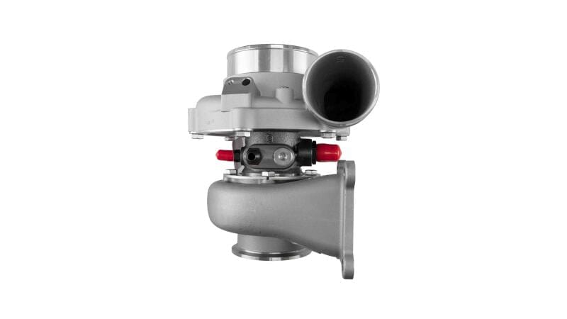 Kies-Motorsports Turbosmart Turbosmart Water Cooled 6466 T4 0.96AR Externally Wastegated TS-2 Turbocharger