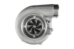 Kies-Motorsports Turbosmart Turbosmart Water Cooled 6466 T4 Divided 0.84AR Externally Wastegated TS-2 Turbocharger