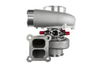 Kies-Motorsports Turbosmart Turbosmart Water Cooled 6466 T4 Divided 1.00AR Externally Wastegated TS-2 Turbocharger