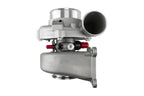 Kies-Motorsports Turbosmart Turbosmart Water Cooled 6466 T4 Divided 1.00AR Externally Wastegated TS-2 Turbocharger