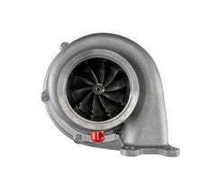 Kies-Motorsports Turbosmart Turbosmart Water Cooled 6466 T40.82AR Externally Wastegated TS-2 Turbocharger