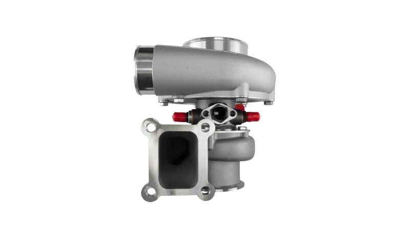 Kies-Motorsports Turbosmart Turbosmart Water Cooled 6466 T40.82AR Externally Wastegated TS-2 Turbocharger