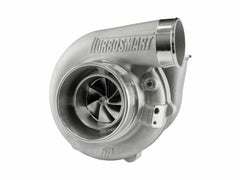 Kies-Motorsports Turbosmart Turbosmart Water Cooled 6466 V-Band 1.07AR Externally Wastegated TS-2 Turbocharger