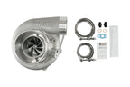 Kies-Motorsports Turbosmart Turbosmart Water Cooled 6466 V-Band Inlet/Outlet A/R 0.82 External Wastegate TS-2 Turbocharger