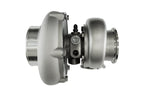 Kies-Motorsports Turbosmart Turbosmart Water Cooled 6466 V-Band Inlet/Outlet A/R 0.82 External Wastegate TS-2 Turbocharger