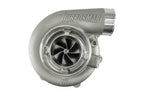 Kies-Motorsports Turbosmart Turbosmart Water Cooled 6466 V-Band Inlet/Outlet A/R 0.82 External Wastegate TS-2 Turbocharger