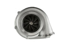 Kies-Motorsports Turbosmart Turbosmart Water Cooled 6466 V-Band Inlet/Outlet A/R 0.82 External Wastegate TS-2 Turbocharger