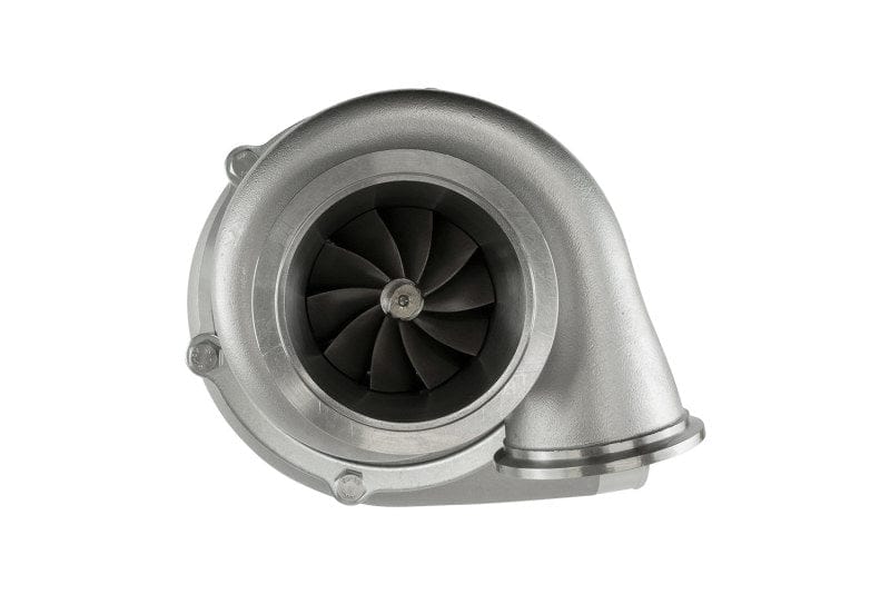 Kies-Motorsports Turbosmart Turbosmart Water Cooled 6466 V-Band Inlet/Outlet A/R 0.82 External Wastegate TS-2 Turbocharger