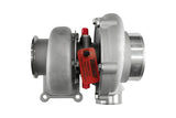 Kies-Motorsports Turbosmart Turbosmart Water Cooled 6870 (Kompact) T4 0.82AR Externally Wastegated TS-2 Turbocharger