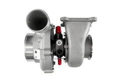 Kies-Motorsports Turbosmart Turbosmart Water Cooled 6870 (Kompact) T4 0.96AR Externally Wastegated TS-2 Turbocharger
