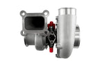 Kies-Motorsports Turbosmart Turbosmart Water Cooled 6870 (Kompact) T4 0.96AR Externally Wastegated TS-2 Turbocharger