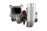 Kies-Motorsports Turbosmart Turbosmart Water Cooled 6870 (Kompact) T4 0.96AR Externally Wastegated TS-2 Turbocharger