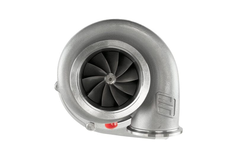 Kies-Motorsports Turbosmart Turbosmart Water Cooled 6870 (Kompact) V-Band 0.96AR Externally Wastegated TS-2 Turbocharger Main image
