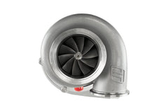 Kies-Motorsports Turbosmart Turbosmart Water Cooled 6870 (Kompact) V-Band 0.96AR Externally Wastegated TS-2 Turbocharger