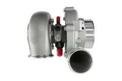 Kies-Motorsports Turbosmart Turbosmart Water Cooled 6870 (Kompact) V-Band 0.96AR Externally Wastegated TS-2 Turbocharger