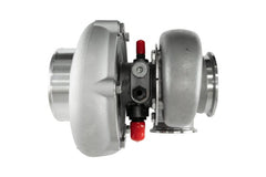 Kies-Motorsports Turbosmart Turbosmart Water Cooled 6870 (Kompact) V-Band 0.96AR Externally Wastegated TS-2 Turbocharger