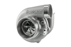 Kies-Motorsports Turbosmart Turbosmart Water Cooled 6870 (Kompact) V-Band 0.96AR Externally Wastegated TS-2 Turbocharger