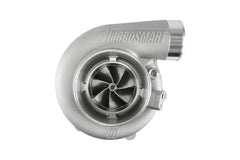 Kies-Motorsports Turbosmart Turbosmart Water Cooled 6870 (Kompact) V-Band 0.96AR Externally Wastegated TS-2 Turbocharger