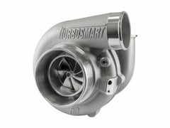 Kies-Motorsports Turbosmart Turbosmart Water Cooled 6870 V-Band 1.07AR Externally Wastegated TS-2 Turbocharger