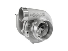 Kies-Motorsports Turbosmart Turbosmart Water Cooled 6870 V-Band Reverse Rotation 1.07AR Externally Wastegated TS-2 Turbocharger