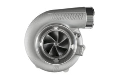 Kies-Motorsports Turbosmart Turbosmart Water Cooled 7170 T4 0.96AR Externally Wastegated TS-2 Turbocharger