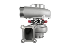 Kies-Motorsports Turbosmart Turbosmart Water Cooled 7170 T4 0.96AR Externally Wastegated TS-2 Turbocharger