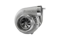 Kies-Motorsports Turbosmart Turbosmart Water Cooled 7170 T4 0.96AR Externally Wastegated TS-2 Turbocharger