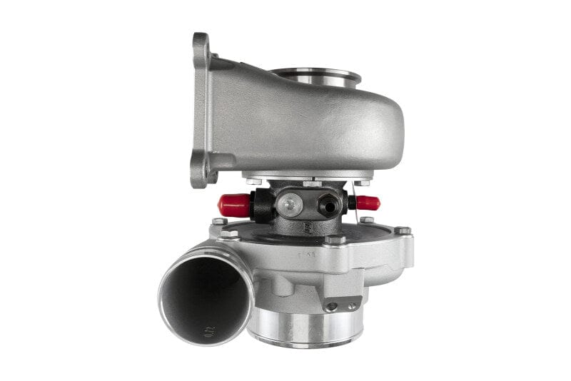 Kies-Motorsports Turbosmart Turbosmart Water Cooled 7170 T4 0.96AR Externally Wastegated TS-2 Turbocharger