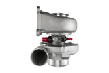 Kies-Motorsports Turbosmart Turbosmart Water Cooled 7170 T4 0.96AR Externally Wastegated TS-2 Turbocharger