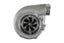 Kies-Motorsports Turbosmart Turbosmart Water Cooled 7170 V-Band 1.07AR Externally Wastegated TS-2 Turbocharger
