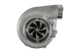 Kies-Motorsports Turbosmart Turbosmart Water Cooled 7170 V-Band 1.07AR Externally Wastegated TS-2 Turbocharger