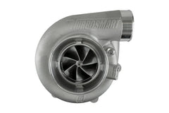 Kies-Motorsports Turbosmart Turbosmart Water Cooled 7170 V-Band 1.07AR Externally Wastegated TS-2 Turbocharger