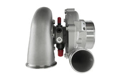 Kies-Motorsports Turbosmart Turbosmart Water Cooled 7170 V-Band 1.07AR Externally Wastegated TS-2 Turbocharger