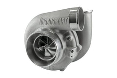 Kies-Motorsports Turbosmart Turbosmart Water Cooled 7170 V-Band 1.07AR Externally Wastegated TS-2 Turbocharger