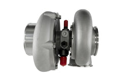 Kies-Motorsports Turbosmart Turbosmart Water Cooled 7170 V-Band 1.07AR Externally Wastegated TS-2 Turbocharger