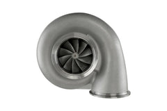 Kies-Motorsports Turbosmart Turbosmart Water Cooled 7170 V-Band 1.07AR Externally Wastegated TS-2 Turbocharger