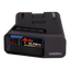 Kies-Motorsports Uniden Uniden R7 LONG-RANGE LASER RADAR DETECTOR