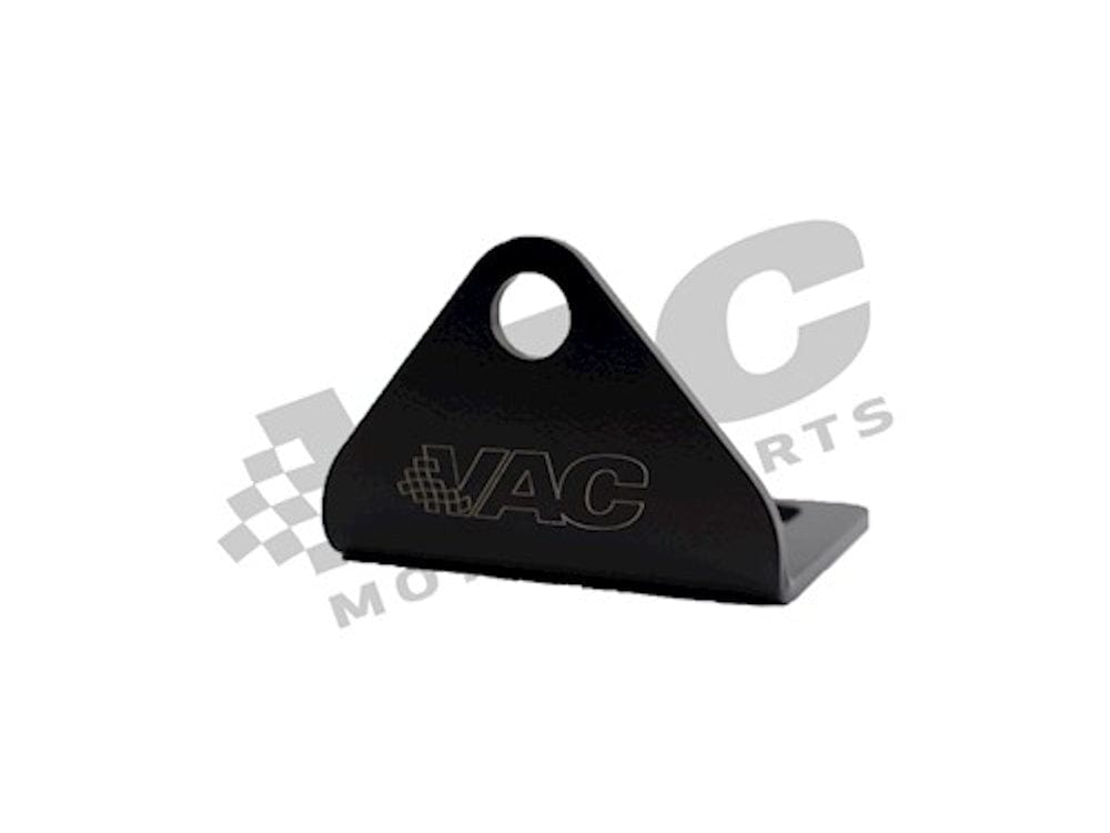 Kies-Motorsports VAC Motorsports VAC Motorsports Lap Belt Mounting Bracket Kit