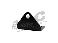 Kies-Motorsports VAC Motorsports VAC Motorsports Lap Belt Mounting Bracket Kit