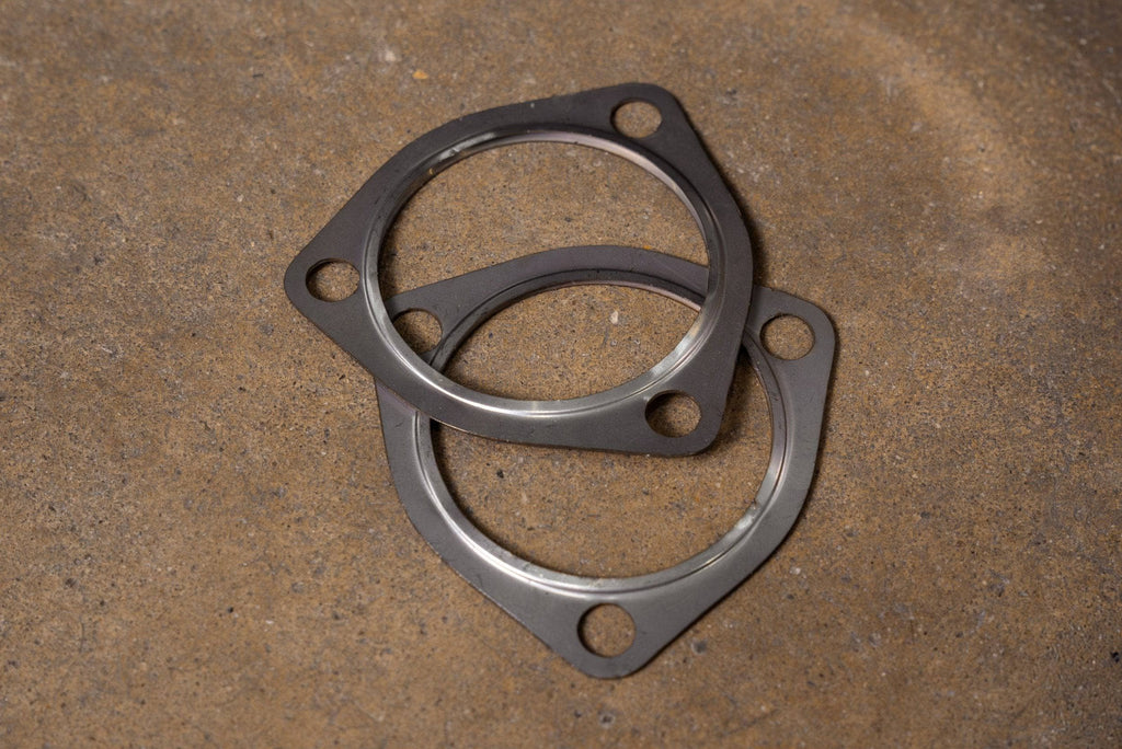 Kies-Motorsports Valvetronic Designs Audi C8 RS6 / RS7 400 Cell Catted Downpipes