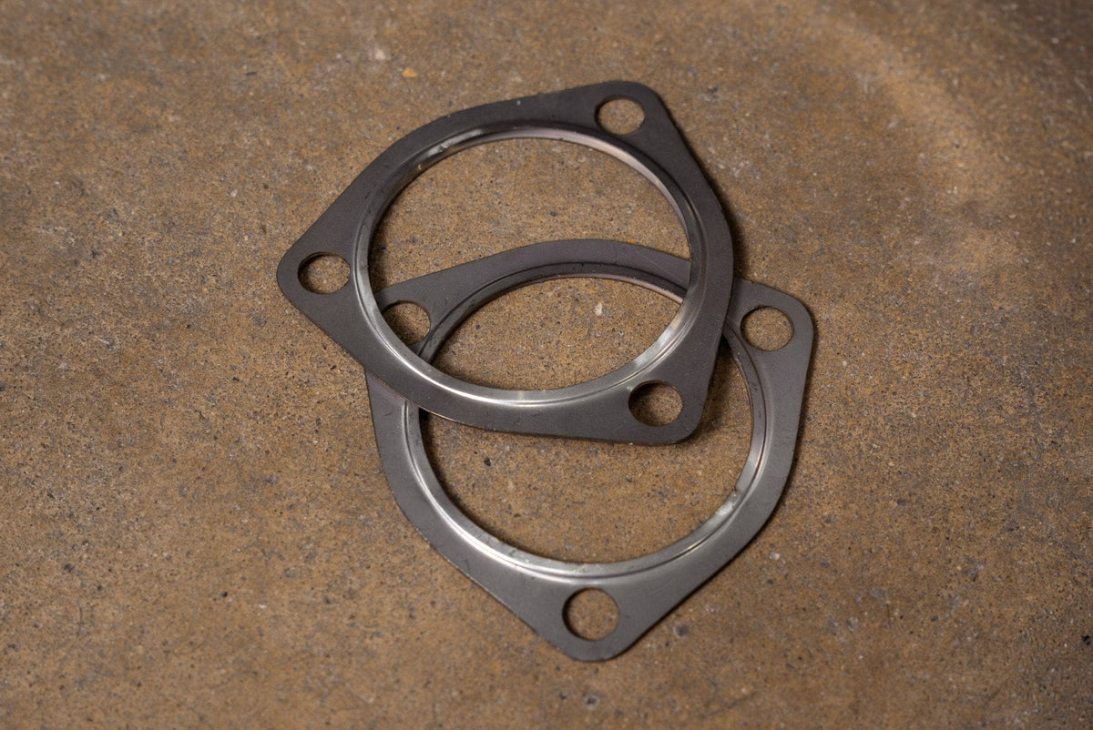 Kies-Motorsports Valvetronic Designs Audi C8 RS6 / RS7 400 Cell Catted Downpipes